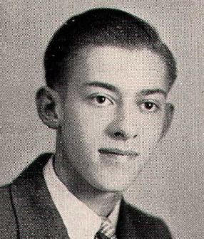 Charles Franklin Wordell Jr
